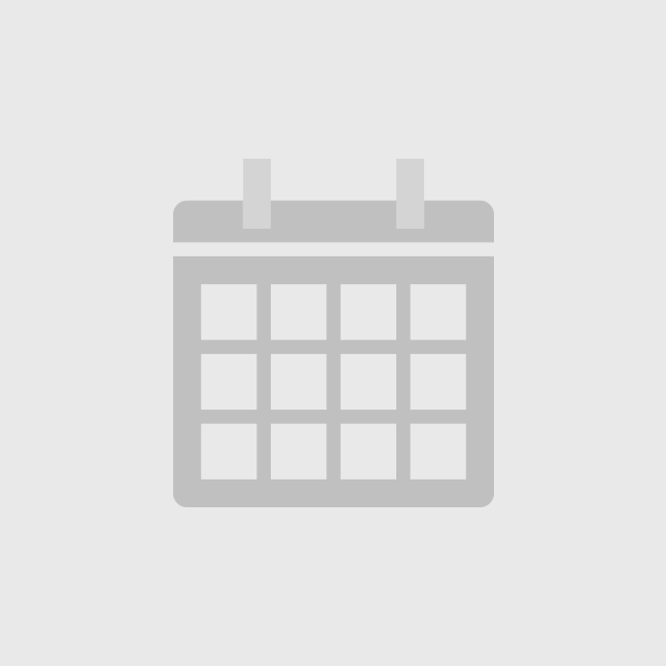 1. konference IPs DATA – registrace – 1. blok odpoledních paralelních workshopů
