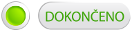 Tento obrázek nemá vyplněný atribut alt; název souboru je dokonceno.png.