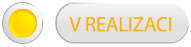 Tento obrázek nemá vyplněný atribut alt; název souboru je v_realizaci.png.