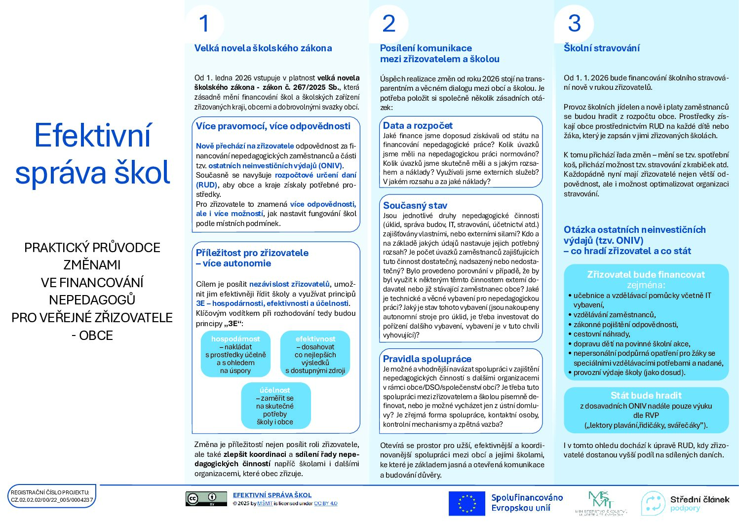 06-Efektivní správa škol
