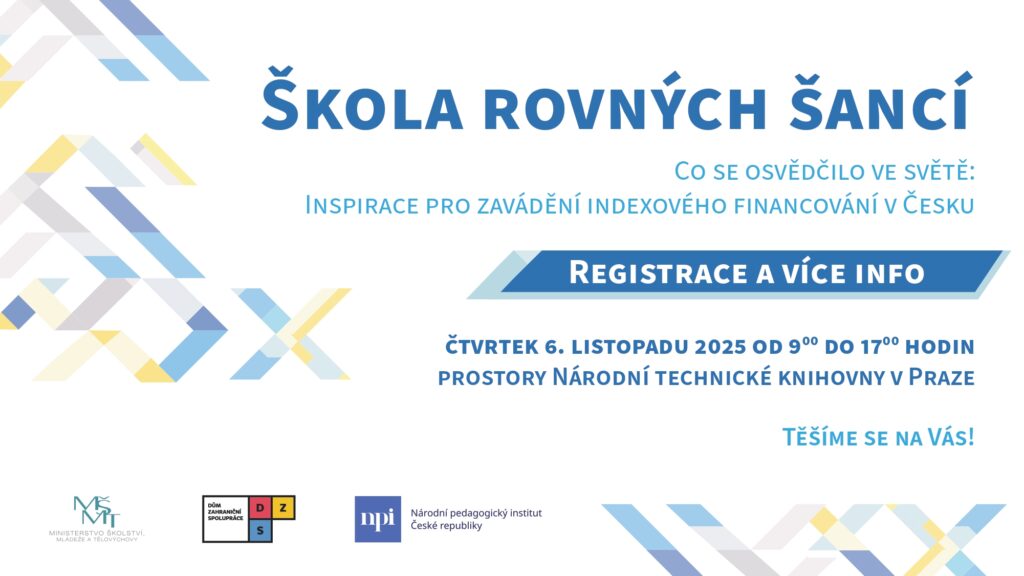 Konference Škola rovných šancí 2025_pages-to-jpg-0001