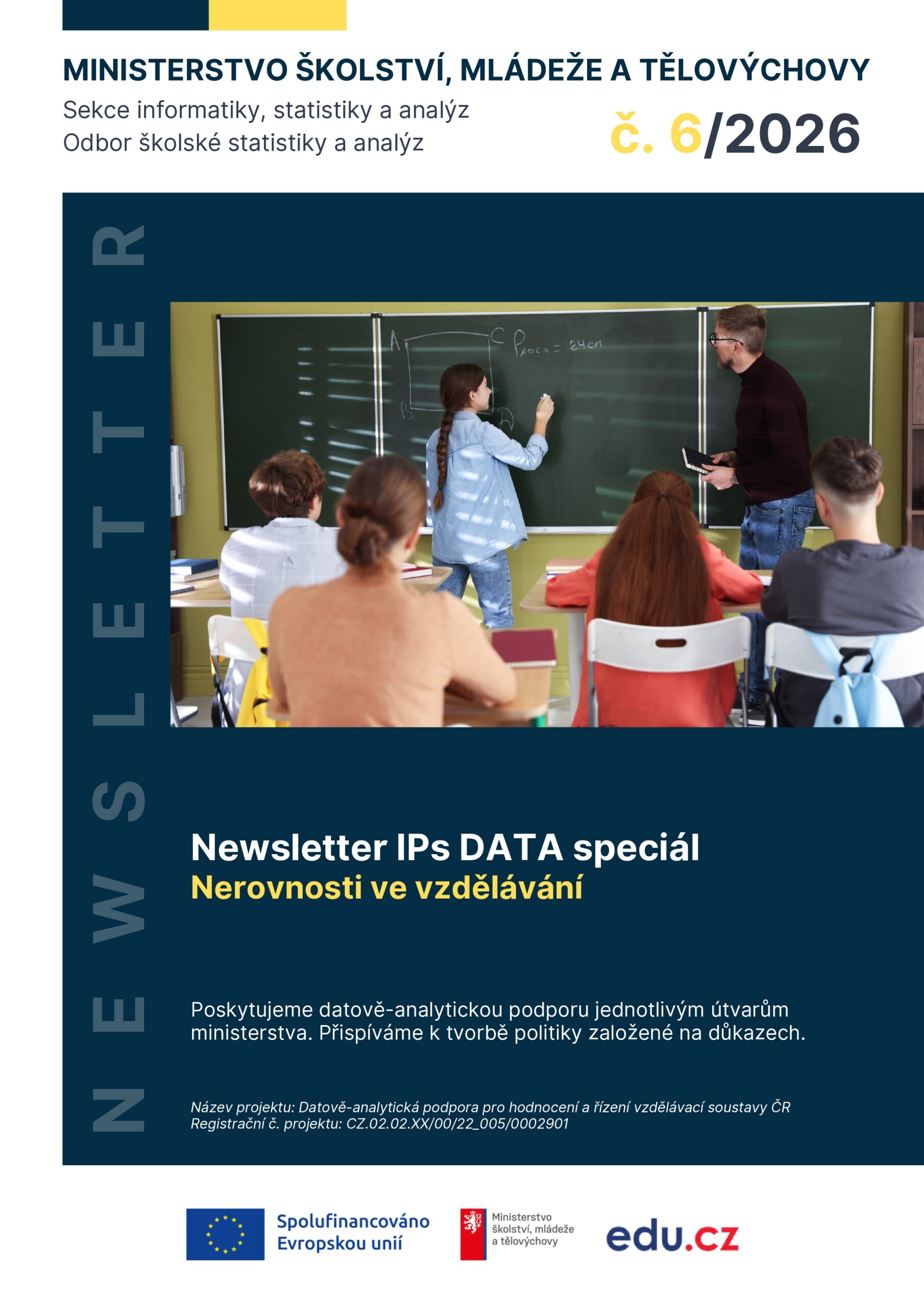 6.-newsletter-IPs-DATA