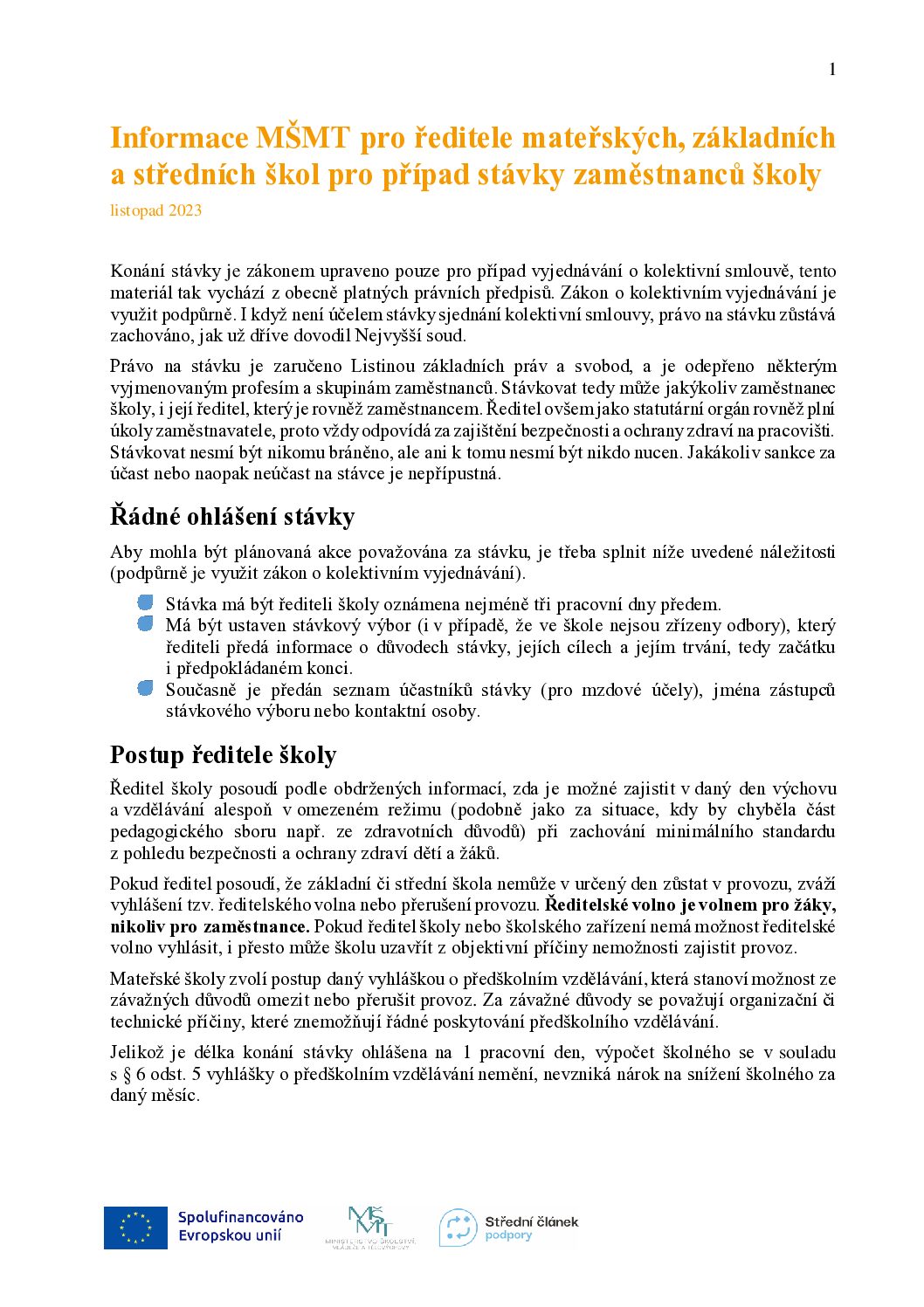 02_Stavka_informace_pro_skoly_final