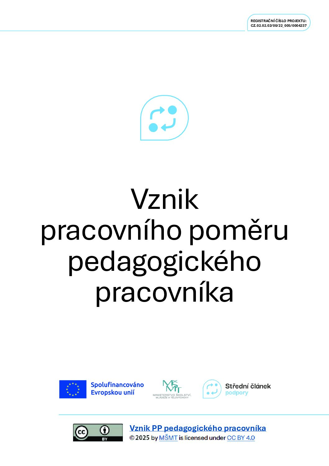 08_METODIKA_F_VZNIK PP PEDAGOGICKEHO PRACOVNIKA_2