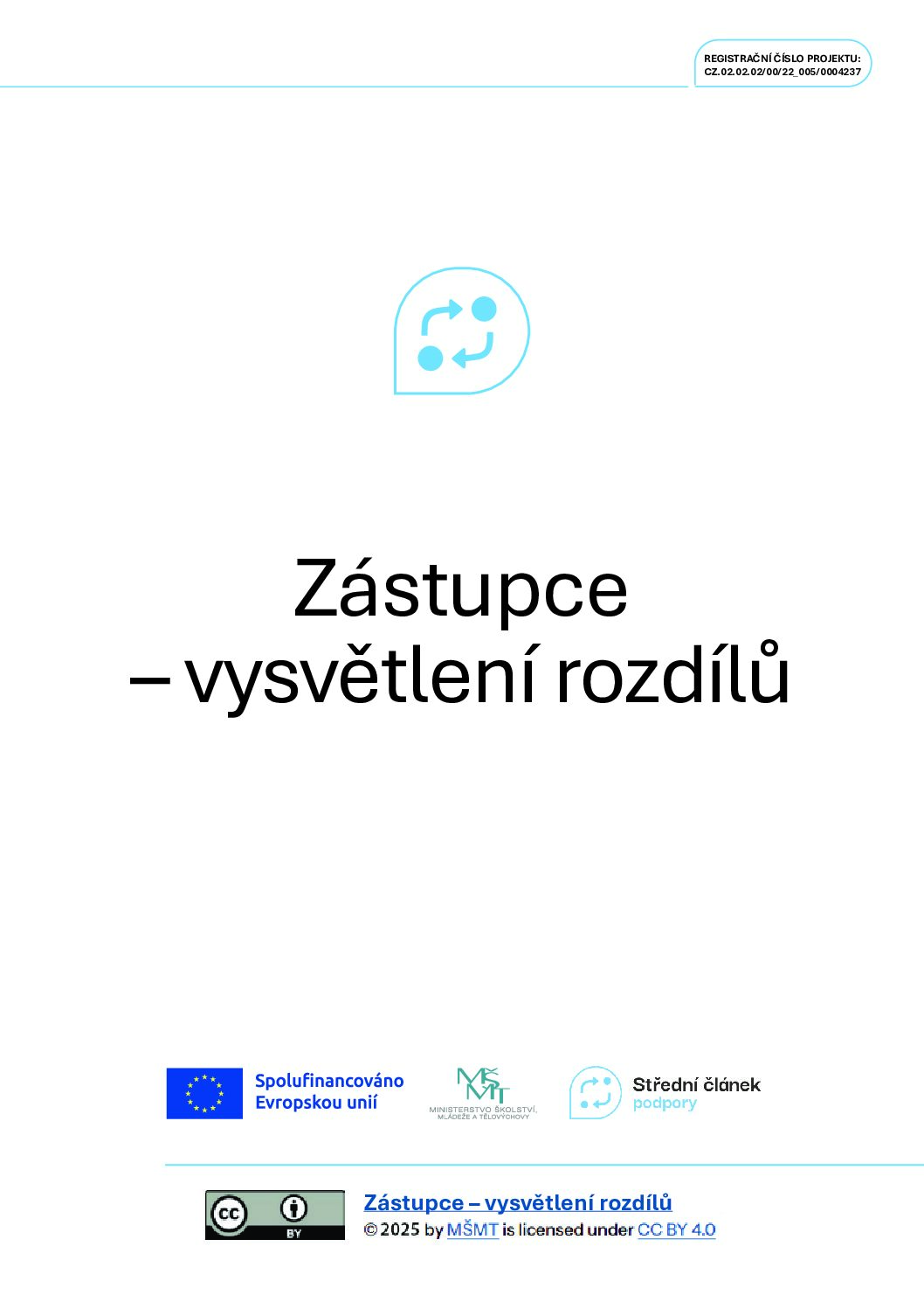 13_Zastupci – vysvetleni rozdilu