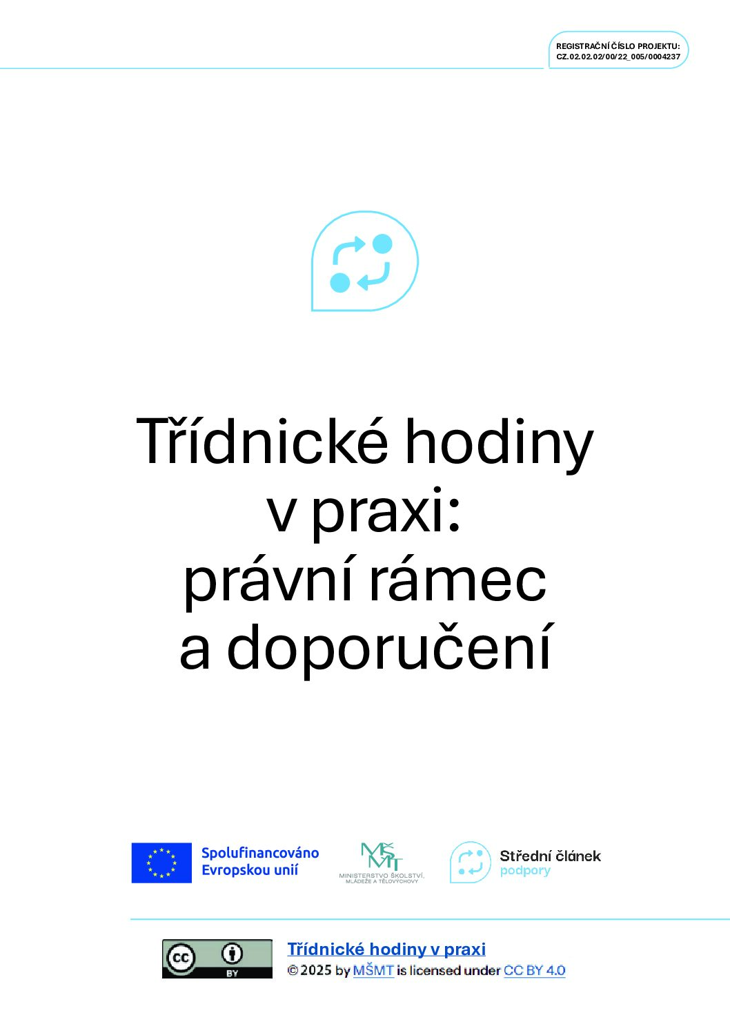19_METODIKA_I_TRIDNICKE HODINY
