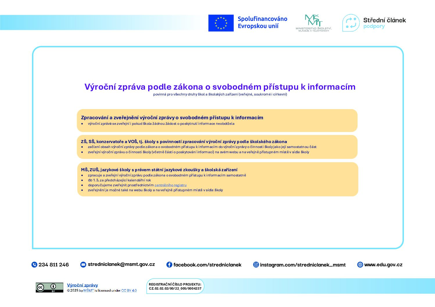 24_VYROCNI ZPRAVY_podle 106