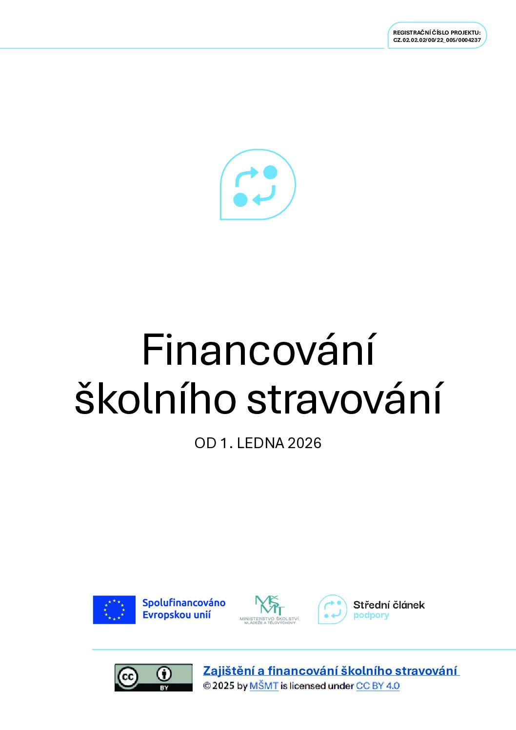 26_METODIKA_FINANCOVANI SKOLNIHO STRAVOVANI 1