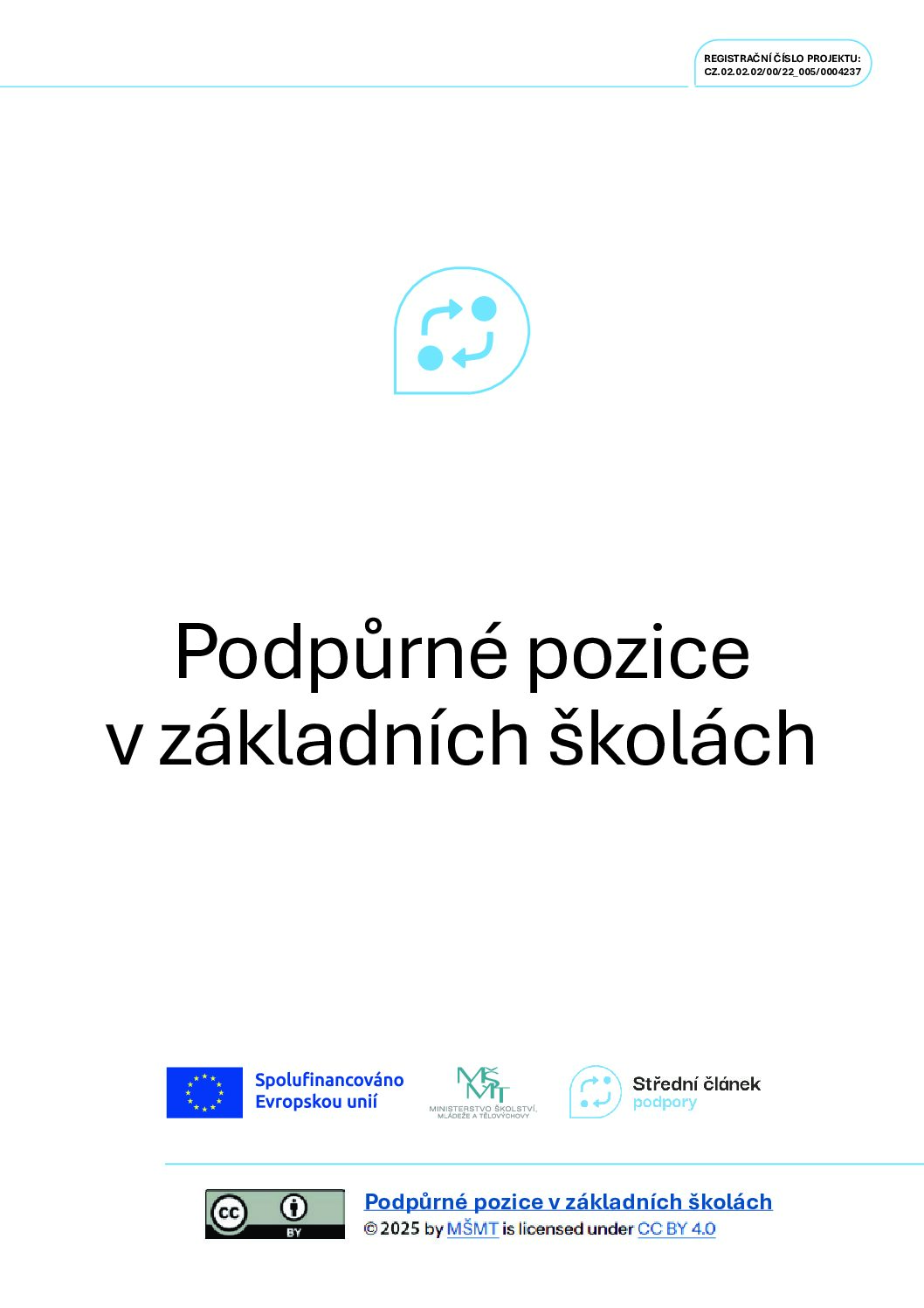 27_METODIKA_PODPURNE POZICE_A