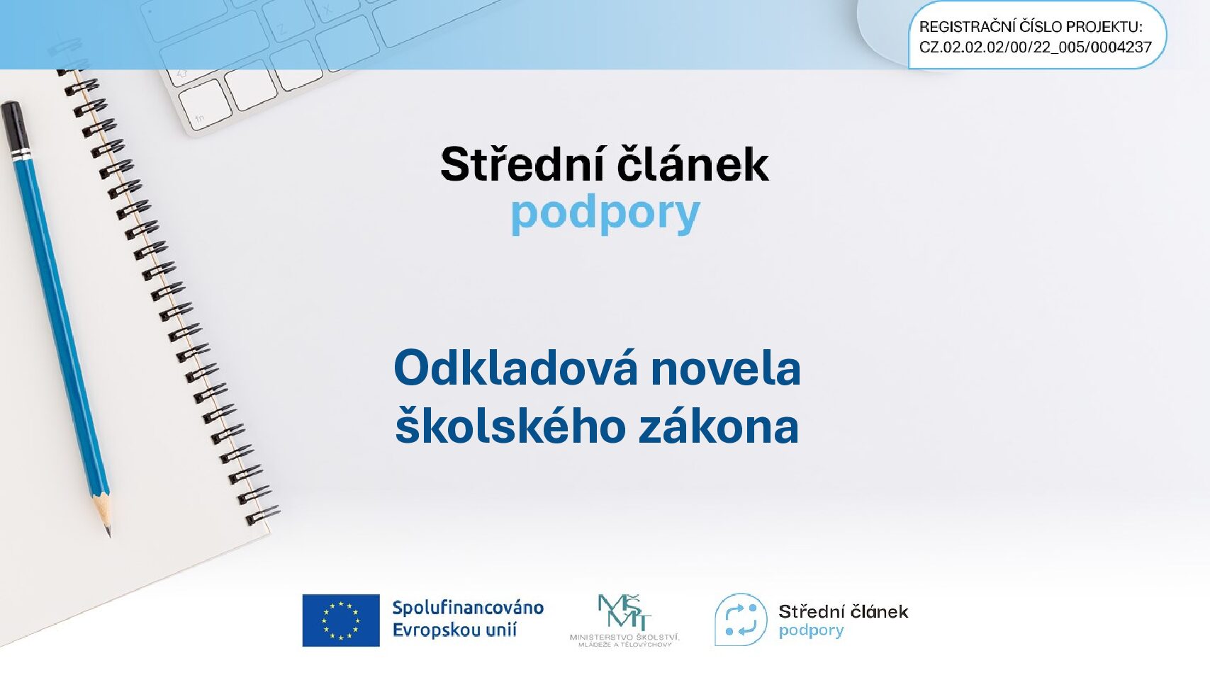 34_Tutorial Odkladova novela final