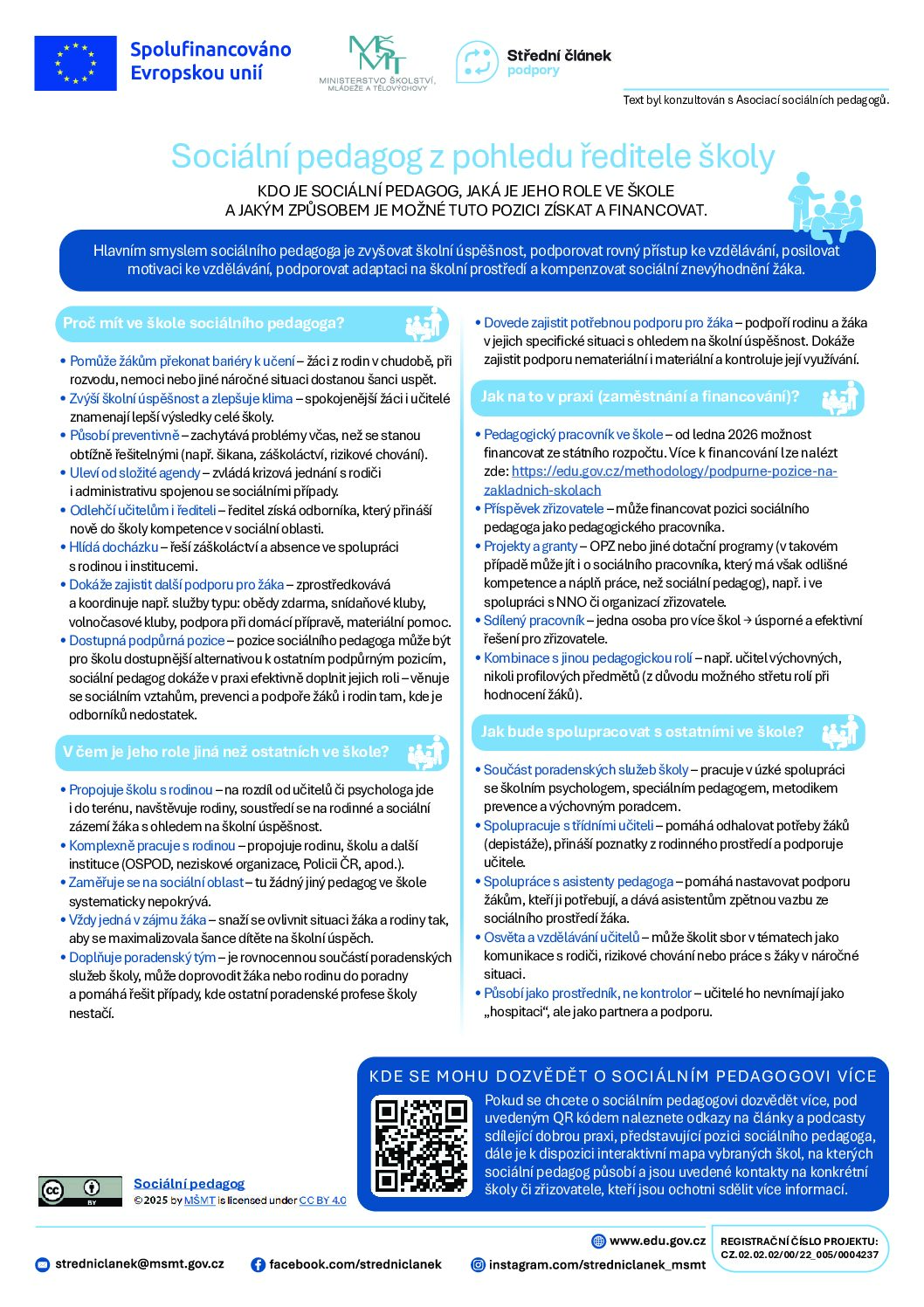 35_Sociální pedagog z pohledu ředitele školy