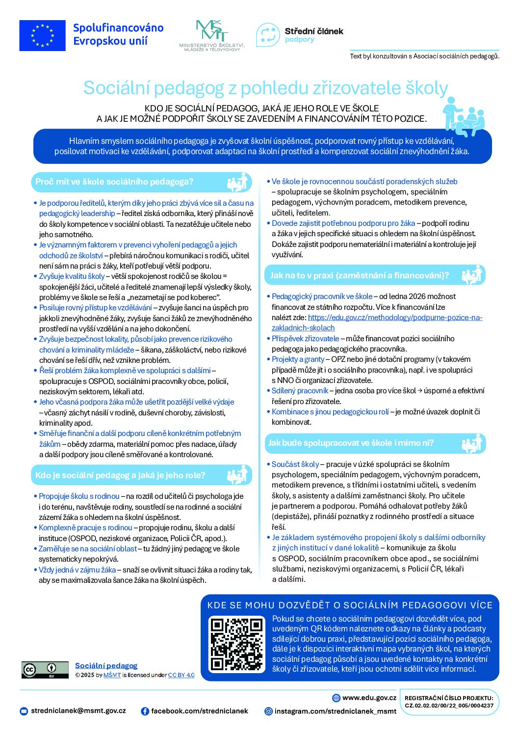 36_Speciální pedagog z pohledu zřizovatele školy