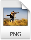 png ikona